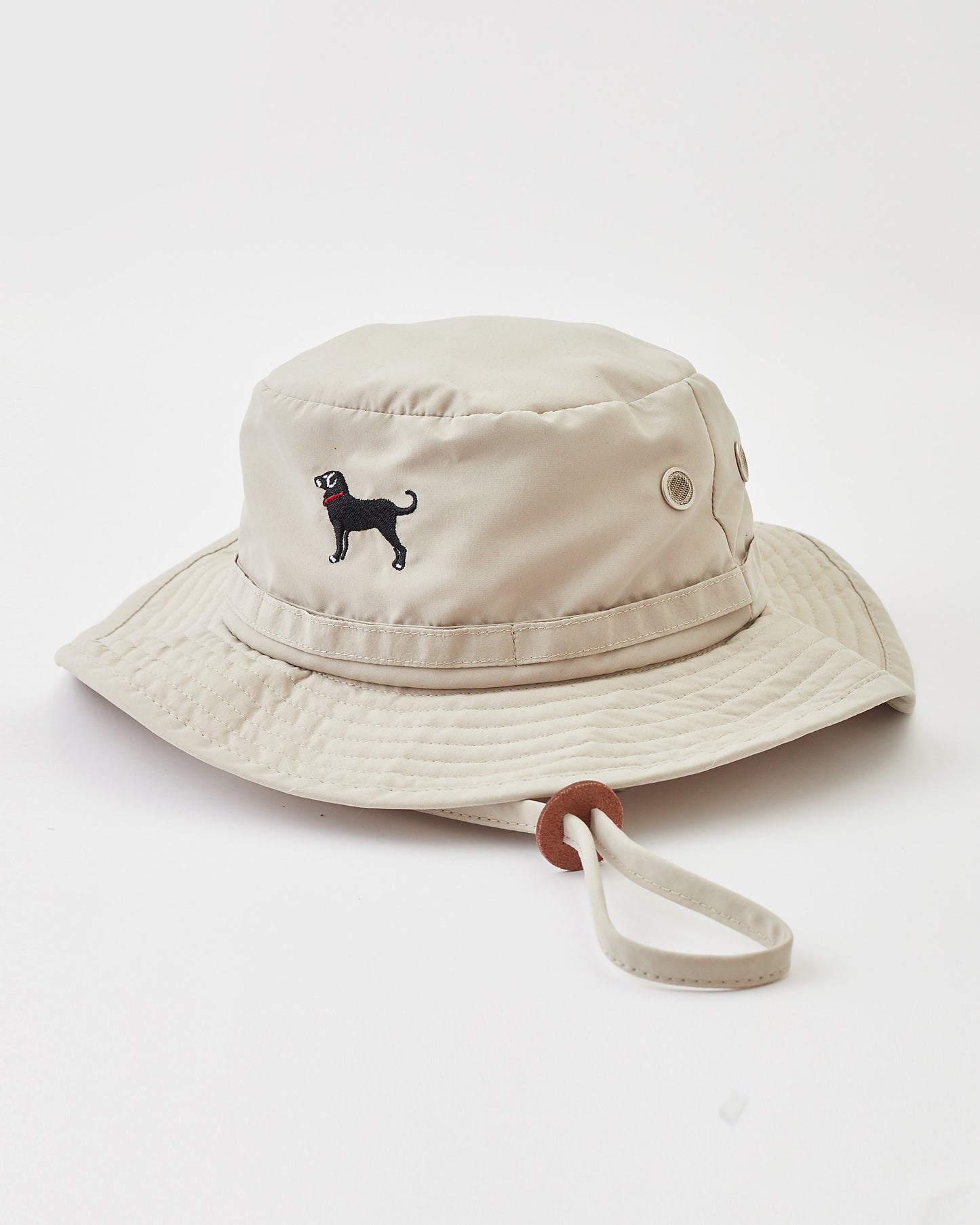 Kids Safari Hat
