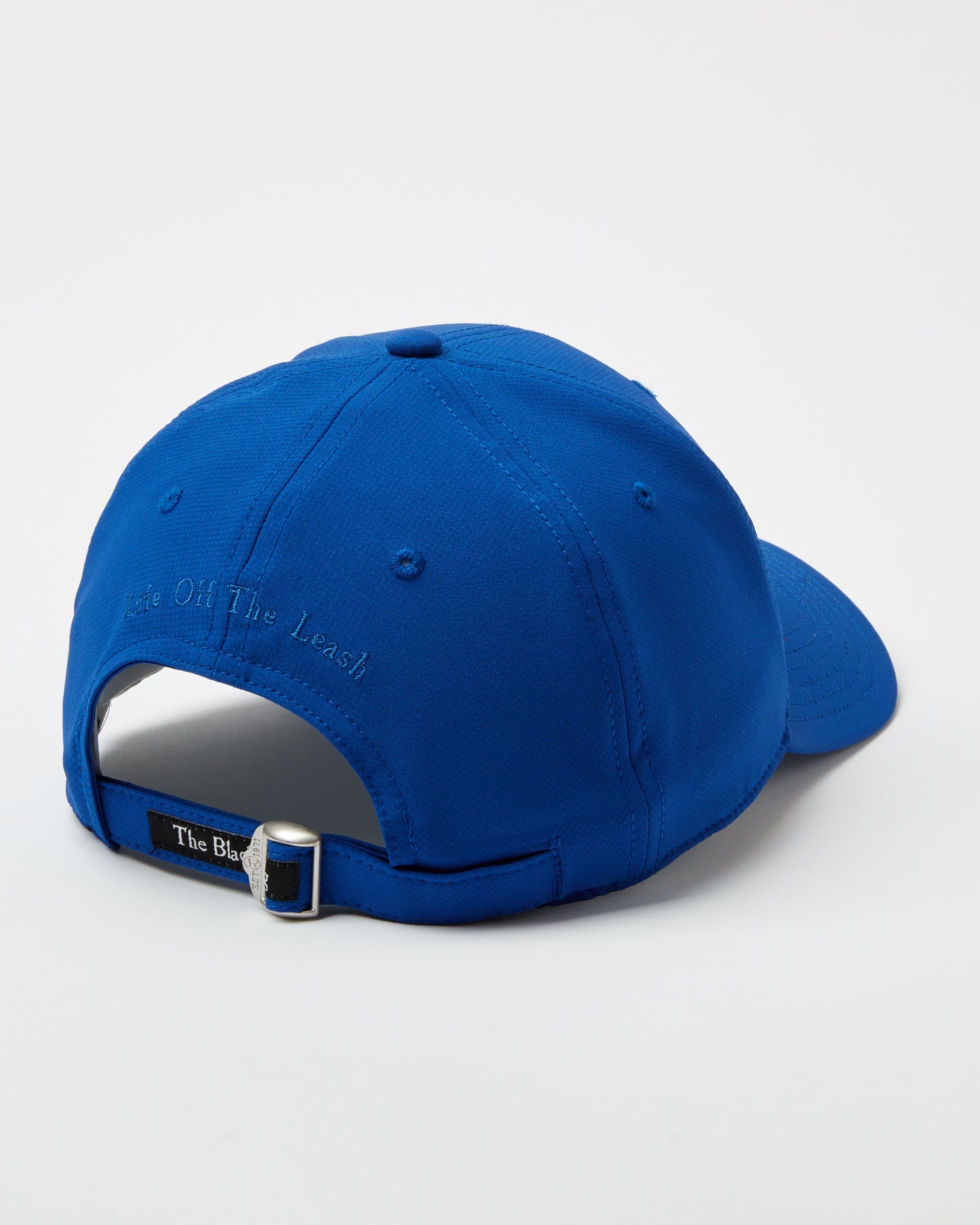 Adult Ultimate Performance Hat