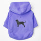 Classic Sweatshirt for Dogs