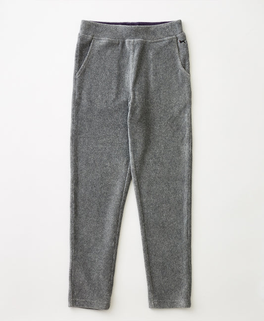 Kids Boater Cord Pant