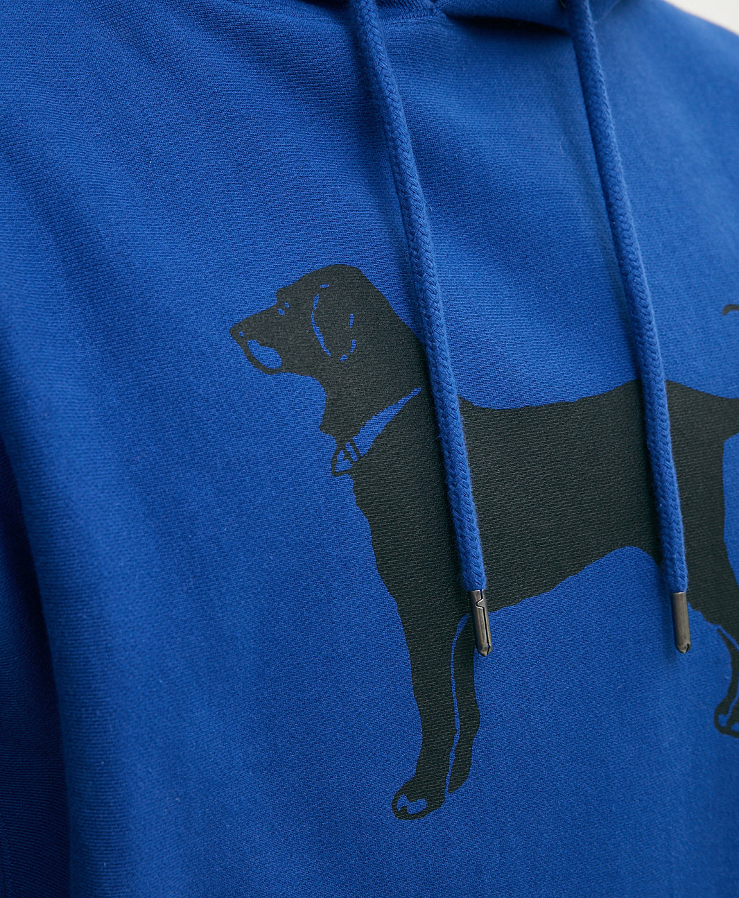 The black dog sweatshirt sale Clearance