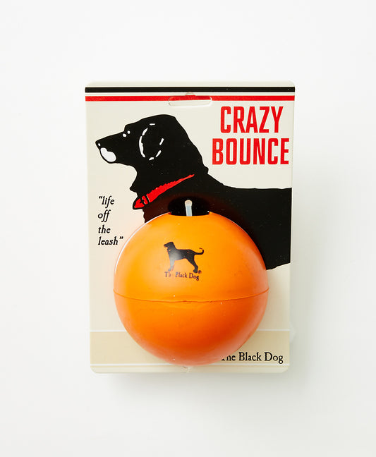 Crazy Bounce XL