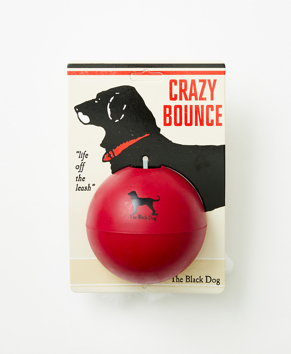 Crazy Bounce XL