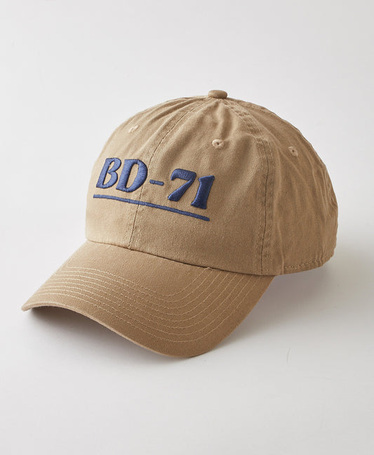 Adult BD-71 Hat