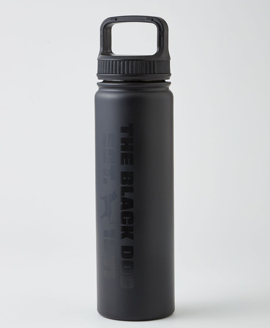 Stainless Eugene Water Bottle
