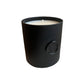 BeCalm Candle
