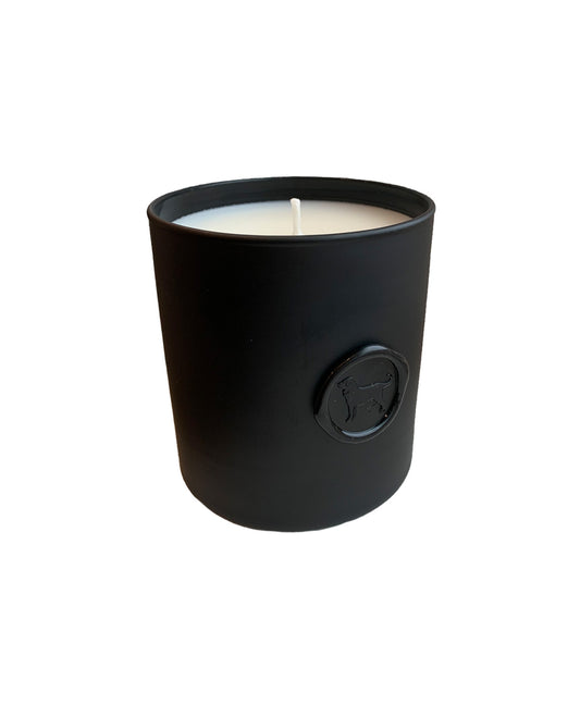 BeCalm Candle