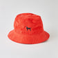 Adult Corduroy Bucket Hat